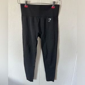 Gym Shark Vital Seamless Leggings
